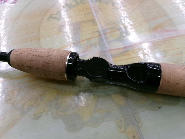 バスワンXT 2581-P