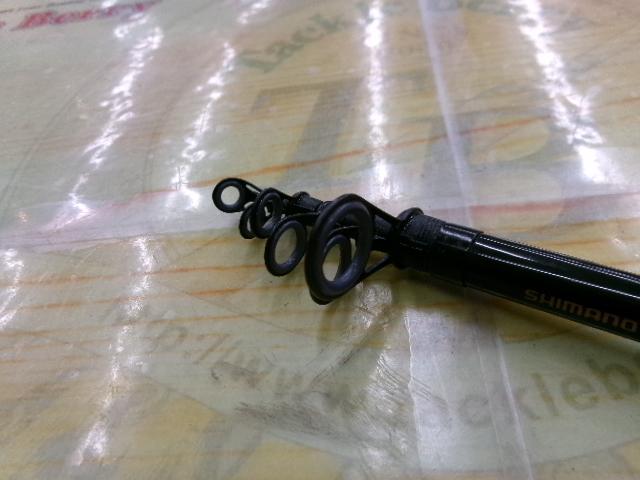 バスワンXT 2581-P