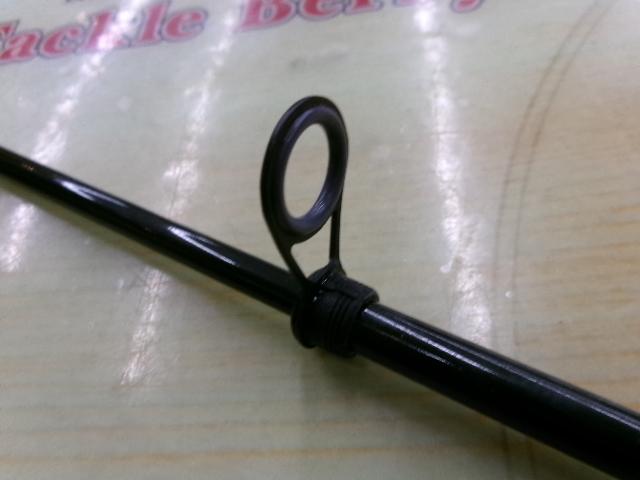 バスワンXT 2581-P