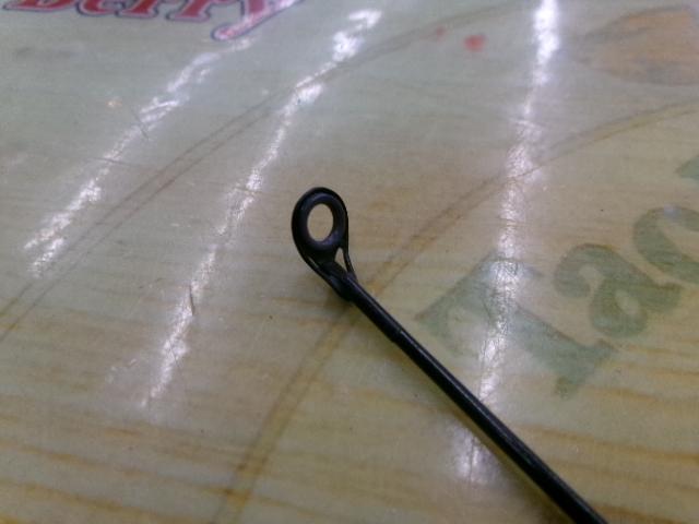 バスワンXT 2581-P