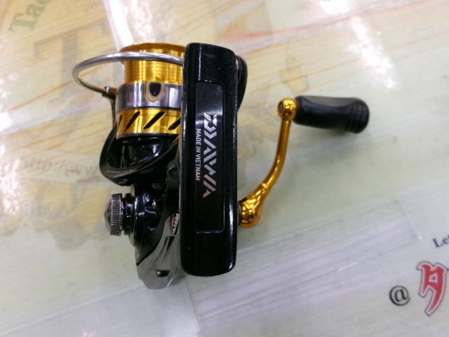 15レブロス 2004H