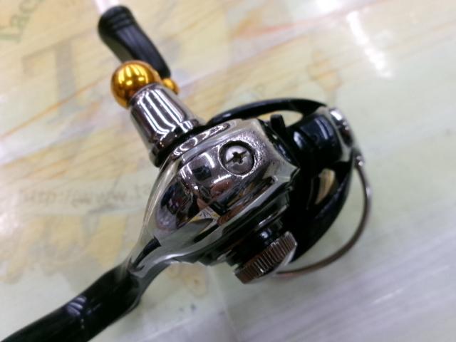 15レブロス 2004H