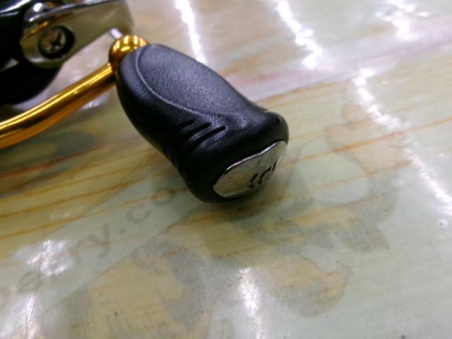 15レブロス 2004H