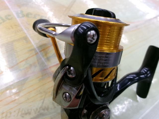 15レブロス 2004H