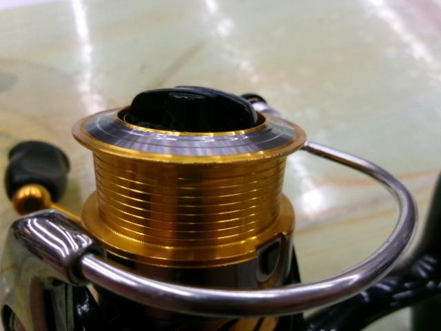 15レブロス 2004H