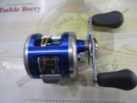 ミリオネアベイエリアスペシャル 200BBブルーバッカー