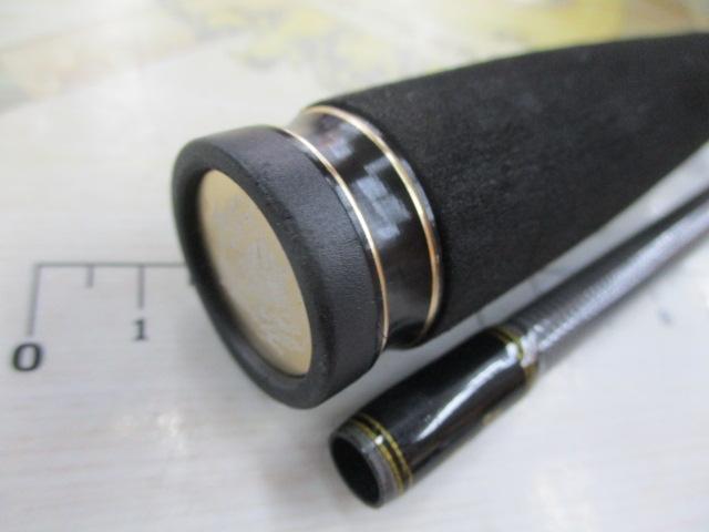 クロスフィールド XRFS-862M