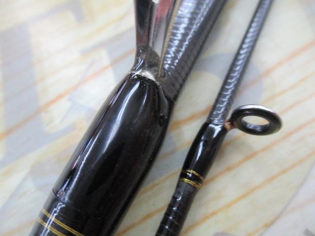 クロスフィールド XRFS-862M