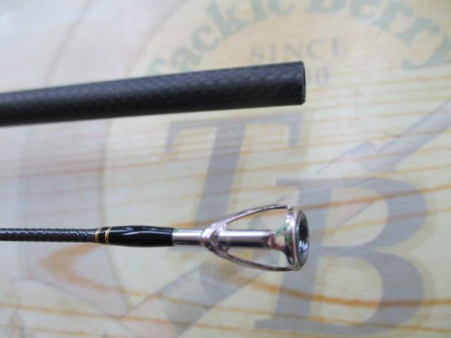 クロスフィールド XRFS-862M