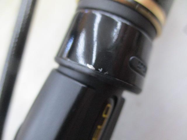 クロスフィールド XRFS-862M