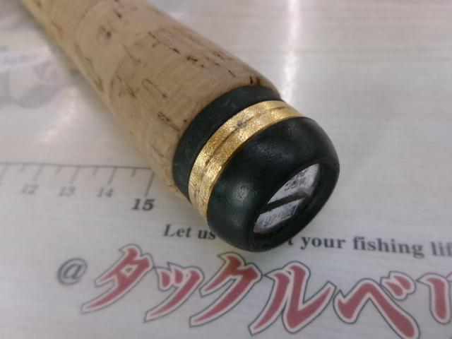 ロードランナーヴォイス HB680XH エクストラエナジードライブHVY