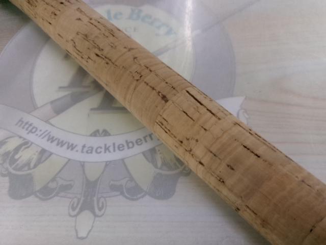 ロードランナーヴォイス HB680XH エクストラエナジードライブHVY