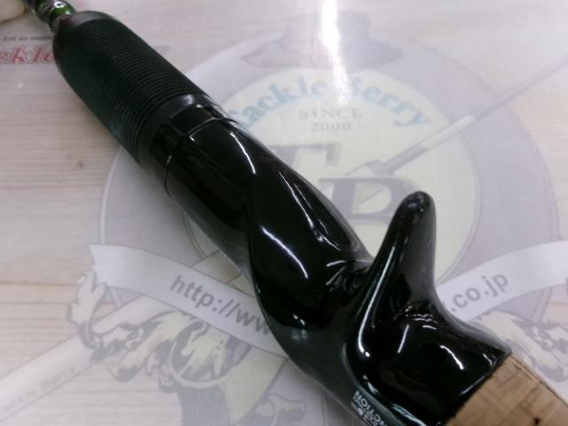 ロードランナーヴォイス HB680XH エクストラエナジードライブHVY