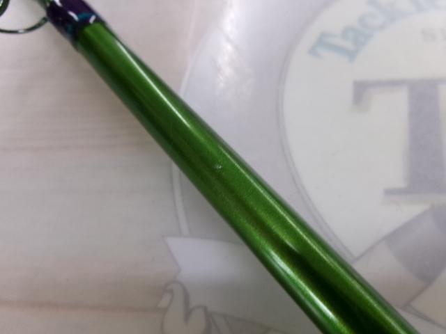 ロードランナーヴォイス HB680XH エクストラエナジードライブHVY