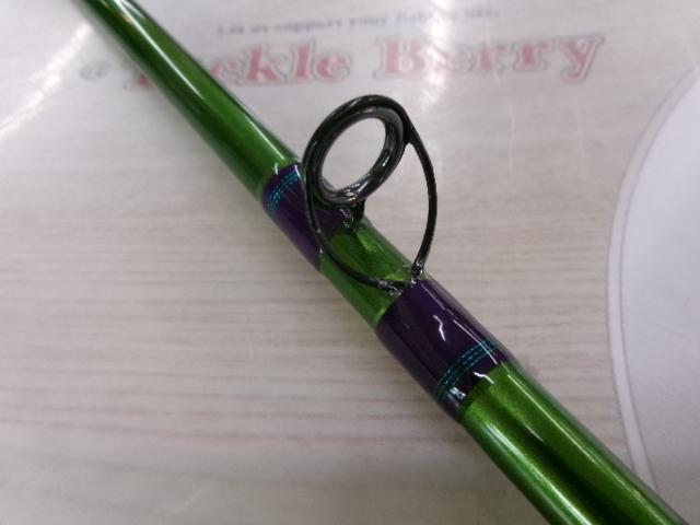 ロードランナーヴォイス HB680XH エクストラエナジードライブHVY