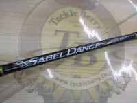 サーベルダンスⅡ KSDC-60L