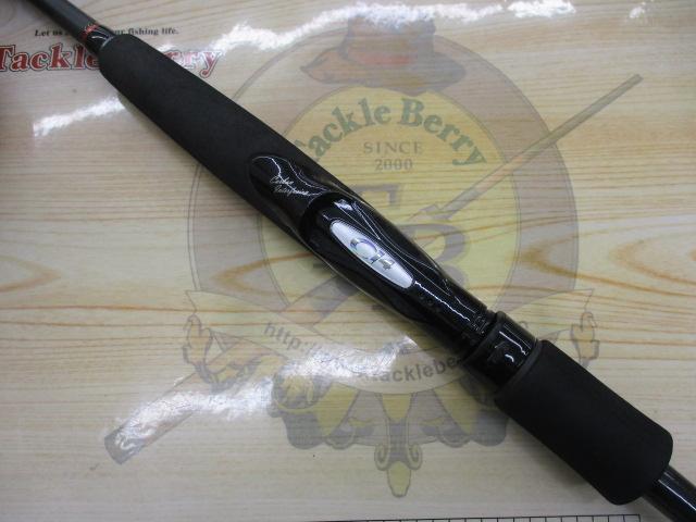 セフィアCI4 S803ML