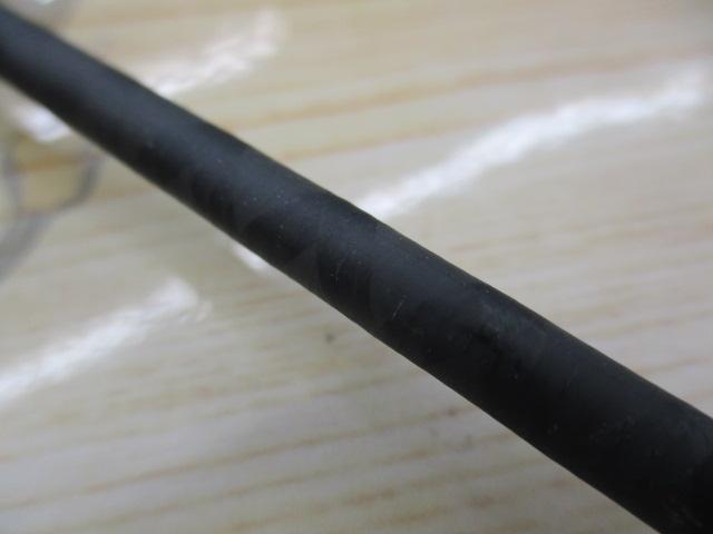 セフィアCI4 S803ML