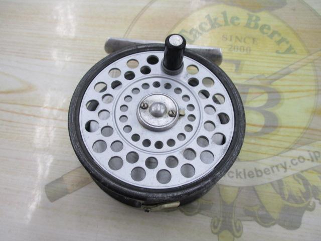 フェザーウェイト