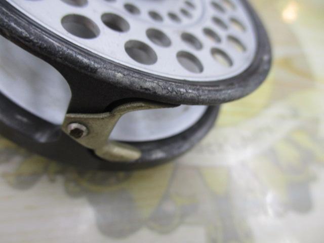 フェザーウェイト