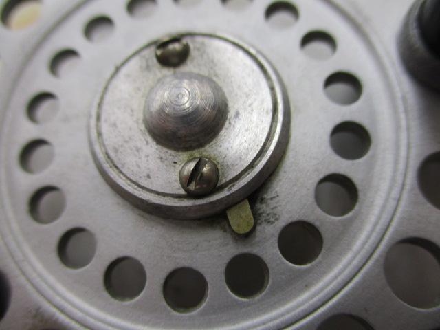 フェザーウェイト