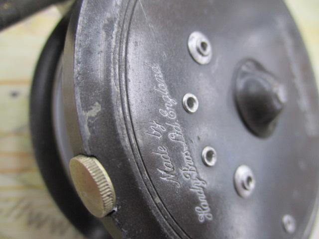 フェザーウェイト