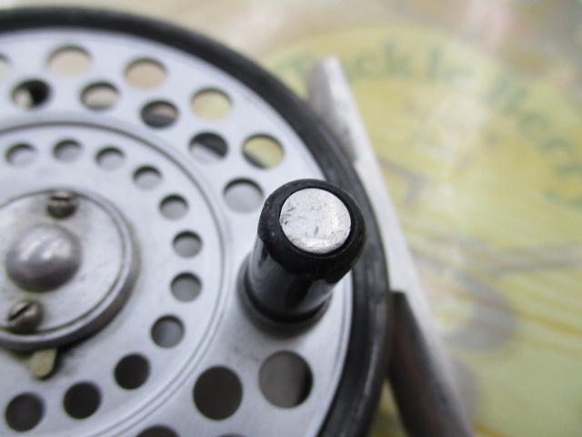 フェザーウェイト