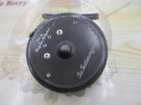 フェザーウェイト