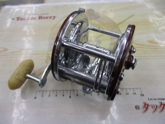 ペンリール No.309