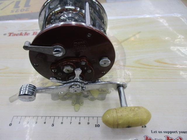 ペンリール No.309