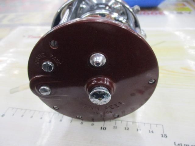 ペンリール No.309