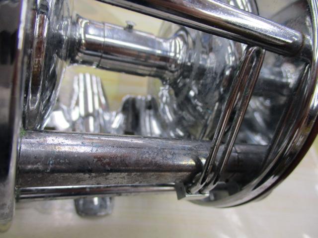 ペンリール No.309