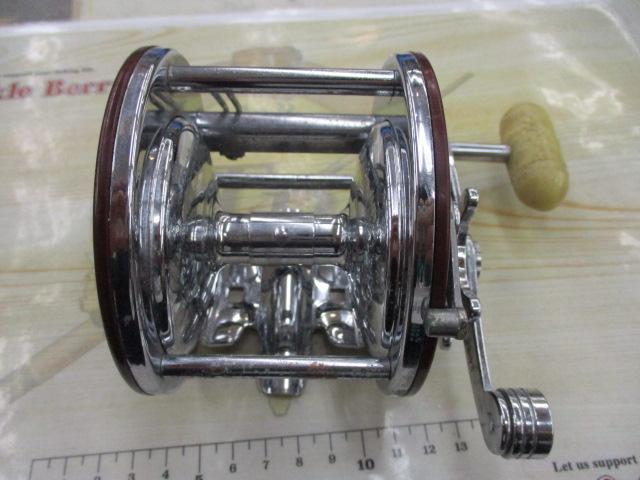 ペンリール No.309