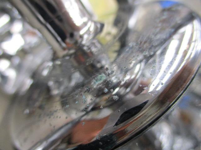 ペンリール No.309