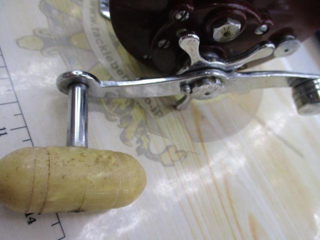 ペンリール No.309