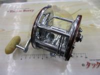 ペンリール No.309