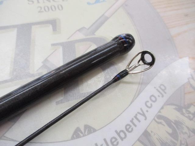 スコーピオン 2651R-2(2019モデル)