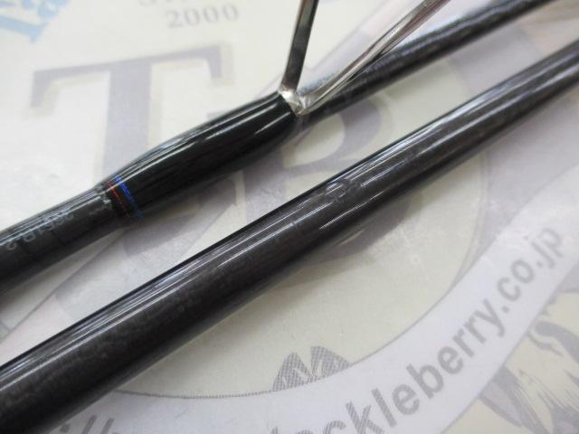 スコーピオン 2651R-2(2019モデル)