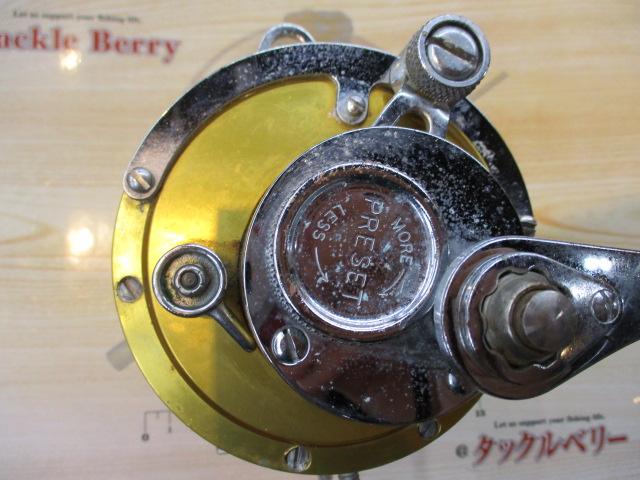 インターナショナルⅡ 30SW