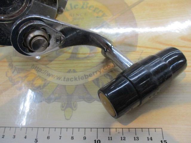 インターナショナルⅡ 30SW