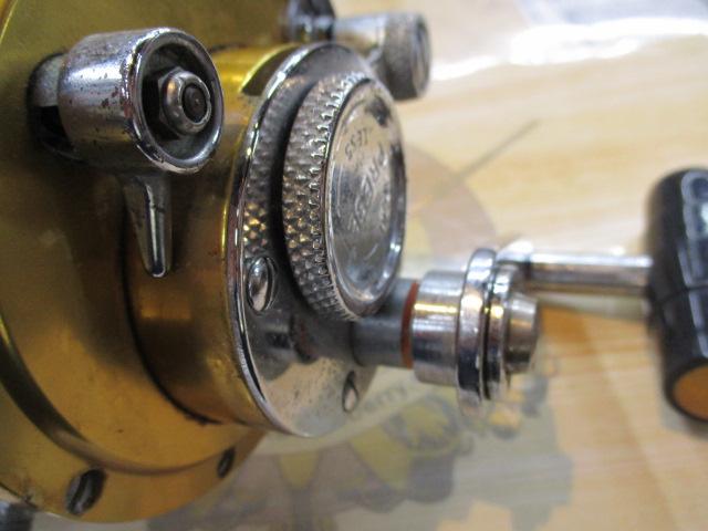 インターナショナルⅡ 30SW