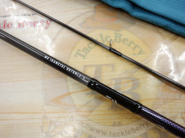 エメラルダスMX IM OR70MLS-S・W