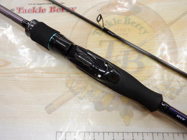 エメラルダスMX IM OR70MLS-S・W