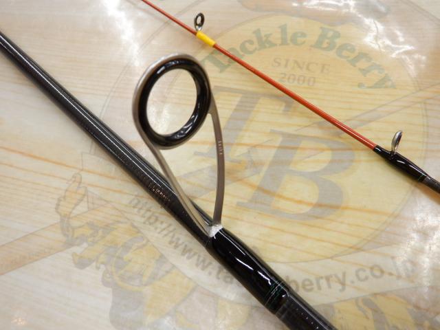 エメラルダスMX IM OR70MLS-S・W