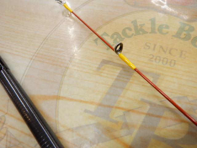 エメラルダスMX IM OR70MLS-S・W