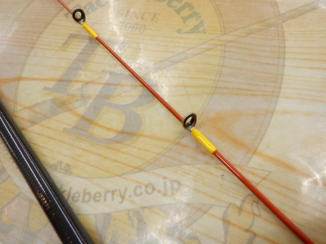 エメラルダスMX IM OR70MLS-S・W