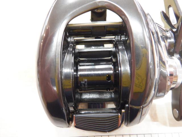 23アンタレスDC MD XG RIGHT