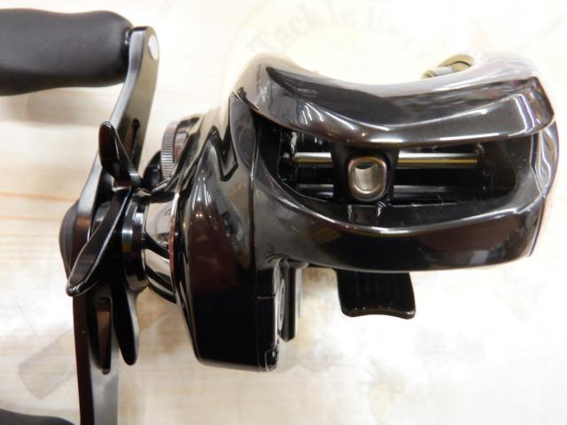 23アンタレスDC MD XG RIGHT