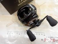 23アンタレスDC MD XG RIGHT