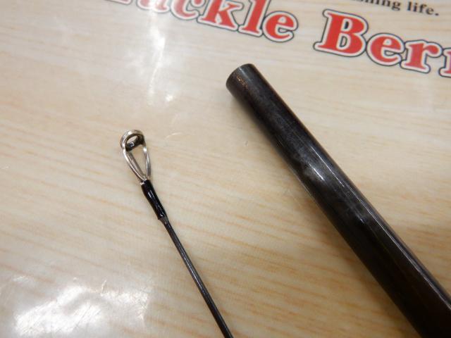 エメラルダスMX 75MMH-S・N